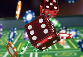 Вход на официальный сайт Spin Bounty Casino