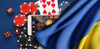 Как войти на сайт Spin Bounty Casino